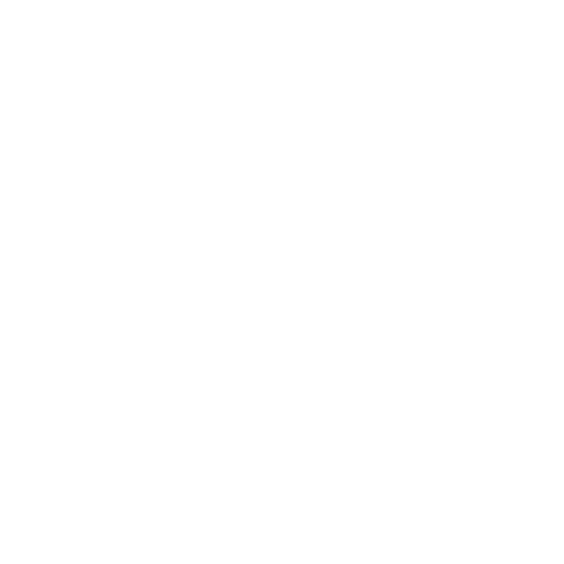 Java Metrics
